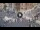 Webcam in Rome, 0.2 mi away