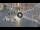 Webcam in Rom, 1.1 km entfernt