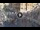Webcam in Rom, 2.2 km entfernt