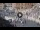 Webcam in Roma, 0.6 km