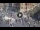 Webcam in Rome, 0.1 km