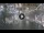 Webcam in Rome, 0.6 km
