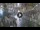 Webcam in Rom, 1.7 km