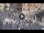 Webcam in Rome, 0.9 mi away