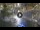 Webcam in Rom, 2 km entfernt