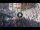 Webcam in Roma, 0.1 km
