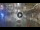 Webcam in Rome, 0.6 km