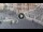Webcam in Rome, 0.1 km