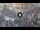 Webcam in Roma, 2.2 km