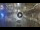 Webcam in Roma, 0.7 km