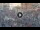 Webcam in Roma, 0.8 km