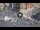 Webcam in Rome, 16.6 mi away