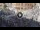 Webcam in Rom, 1.1 km entfernt