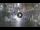 Webcam in Roma, 2 km
