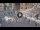Webcam in Roma, 2.2 km