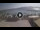 Webcam in Cervi, 46.4 km