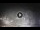 Webcam in Cervi, 79.5 km