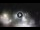Webcam in Cervi, 72 km
