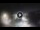 Webcam in Cervi, 109.8 km