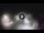 Webcam in Elafonisos, 17.9 mi away