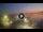 Webcam in Elafonisos, 71.4 km entfernt