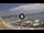 Webcam in Elafonisos, 42.4 mi away