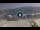 Webcam in Elafonisos, 39.6 mi away