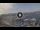 Webcam in Cervi, 79.5 km