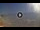 Webcam in Elafonisos, 88 mi away
