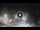 Webcam in Elafonisos, 109.8 km entfernt
