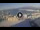Webcam in Elafonisos, 27.5 mi away