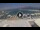 Webcam in Elafonisos, 30.4 mi away