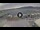 Webcam in Elafonisos, 109.8 km entfernt