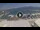 Webcam in Elafonisos, 79.5 km entfernt