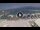 Webcam in Elafonisos, 109.7 km entfernt
