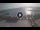 Webcam in Élaphonisos, 145.9 km