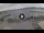 Webcam in Elafonisos, 17.9 mi away