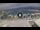 Webcam in Elafonisos, 55.4 mi away