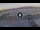 Webcam in Elafonisos, 51.9 mi away