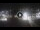 Webcam in Élaphonisos, 71.4 km