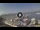 Webcam in Elafonisos, 79.5 km entfernt