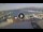 Webcam in Élaphonisos, 69.3 km
