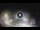 Webcam in Elafonisos, 71.4 km entfernt