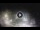 Webcam in Cervi, 71.4 km
