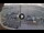 Webcam in Elafonisos, 69.3 km