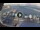 Webcam in Élaphonisos, 69.3 km