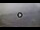 Webcam in Cervi, 79.5 km