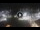 Webcam in Elafonisos, 37.5 mi away