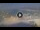 Webcam in Elafonisos, 69.3 km