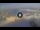 Webcam in Elafonisos, 79.5 km